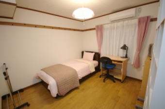 �P�O�P�����̂P